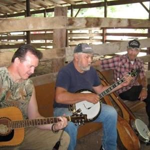 Meet your Posher, Leonard